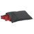 Therm-a-rest Trekker Pillow Case - Gray
