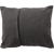 Therm-a-rest : Picture 2 thumbnail