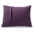Therm-a-rest : Picture 1 thumbnail