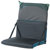 Therm-a-rest Trekker Lounge 20