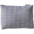 Therm-a-rest Travel Pillow Case - Blue