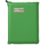 Therm-a-rest : Picture 1 thumbnail