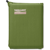 Therm-a-rest : Picture 2 thumbnail