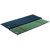 Therm-a-rest : Picture 2 thumbnail