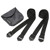 Therm-a-rest : Picture 1 thumbnail