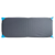 Therm-a-rest : Picture 1 thumbnail