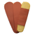 Therm-a-rest : Picture 2 thumbnail
