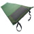 Therm-a-rest Wrap-It Pillow 20 - Green
