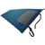 Therm-a-rest Wrap-It Pillow 25 - Blue