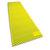 Therm-A-Rest Z-Lite Small - 2009 Model