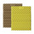 Therm-a-rest : Picture 3 thumbnail