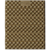 Therm-a-rest : Picture 1 thumbnail