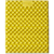 Therm-a-rest : Picture 2 thumbnail