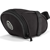 Timbuk2 : Picture 1 thumbnail