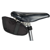 Timbuk2 : Picture 2 thumbnail
