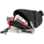 Timbuk2 : Picture 3 thumbnail