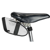 Timbuk2 : Picture 5 thumbnail