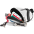 Timbuk2 : Picture 6 thumbnail