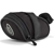 Timbuk2 : Picture 4 thumbnail