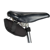 Timbuk2 : Picture 5 thumbnail