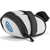 Timbuk2 : Picture 1 thumbnail