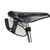 Timbuk2 : Picture 2 thumbnail
