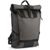 Timbuk2 : Picture 2 thumbnail