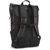 Timbuk2 : Picture 3 thumbnail