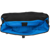 Timbuk2 : Picture 4 thumbnail