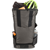 Timbuk2 : Picture 5 thumbnail