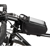 Timbuk2 : Picture 4 thumbnail