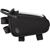 Timbuk2 : Picture 5 thumbnail