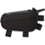 Timbuk2 : Picture 6 thumbnail