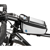 Timbuk2 : Picture 1 thumbnail