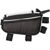 Timbuk2 : Picture 3 thumbnail