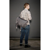Timbuk2 : Picture 8 thumbnail