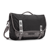 Timbuk2 : Picture 2 thumbnail