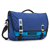 Timbuk2 : Picture 1 thumbnail