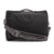 Timbuk2 : Picture 3 thumbnail