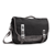 Timbuk2 : Picture 3 thumbnail