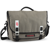 Timbuk2 : Picture 1 thumbnail