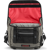 Timbuk2 : Picture 5 thumbnail