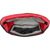 Timbuk2 : Picture 6 thumbnail