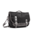 Timbuk2 : Picture 3 thumbnail