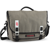 Timbuk2 : Picture 1 thumbnail