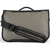 Timbuk2 : Picture 4 thumbnail