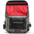 Timbuk2 : Picture 5 thumbnail
