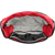 Timbuk2 : Picture 6 thumbnail