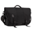 Timbuk2 : Picture 2 thumbnail