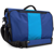 Timbuk2 : Picture 3 thumbnail